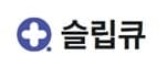디지털 치료기기 '슬립큐', NECA 등록 1000건 돌파 "불면증 치료 새 패러다임 제시"