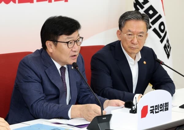 장윤기 사건에 재점화된 보완수사권 폐지 논란…“살인자 편에 설 건가” 여론 급랭