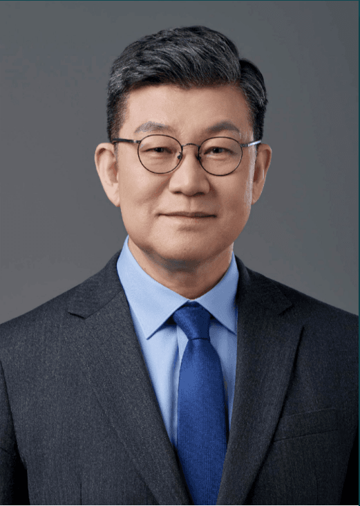 민방위복도 '라벨 갈이' 피해…416억 원 규모 원산지 위반 적발