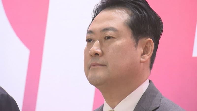 장동혁 "李대통령 탄핵 청원 50만 넘어…민주당, 숫자 믿고 버티다간 함께 탄핵될 것"