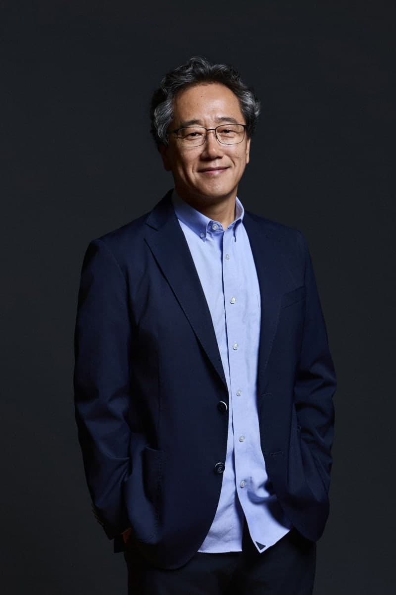 네오위즈, 워게이밍 출신 크리스 정 영입 "글로벌 사업 강화"