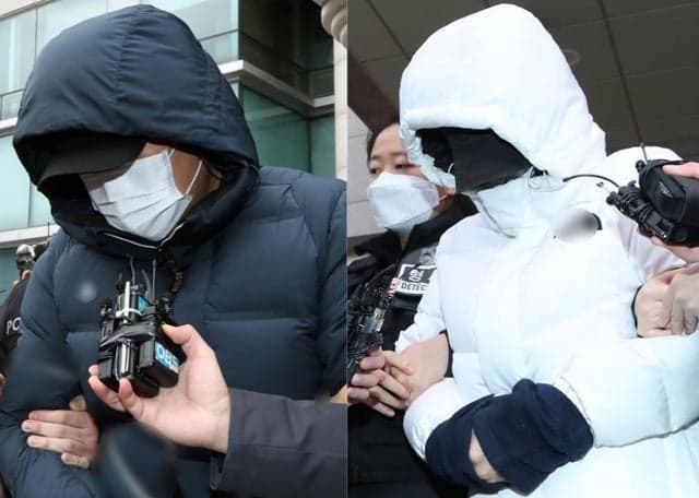 "너무 가혹하다" 계모 학대 사망 초등생 친모, 손배소 2심도 패소