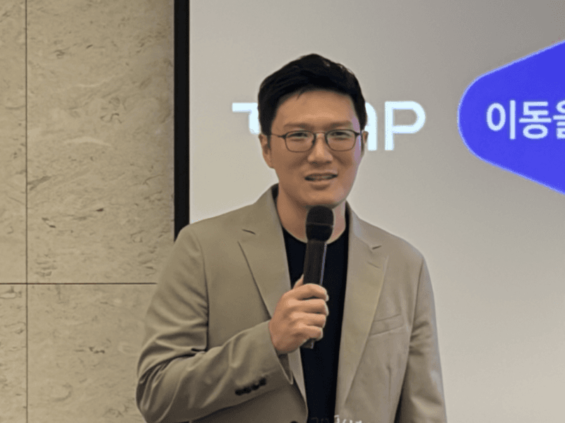 티맵, '숏폼'으로 "이동 라이프 플랫폼 도약"…AI·빅데이터로 초개인화 장착