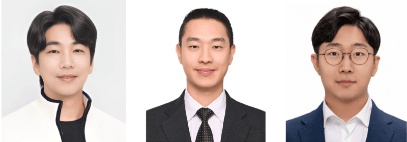 KAIST, "사람 수작업 대체" AI 기술로 2차원 반도체 선별·제작 자동화 가속
