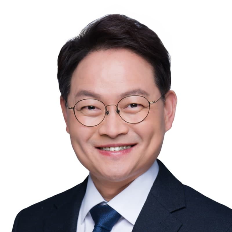 허영 의원, "은퇴자 마을 조성 및 운영 특별법" 개정안 대표발의…도시개발사업 연계