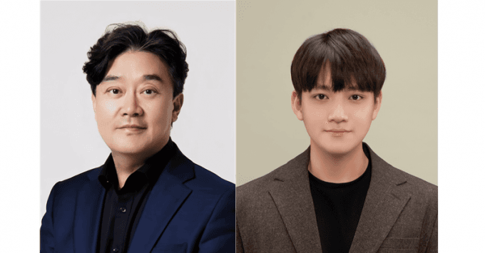 홍합 접착단백질로 췌장암 표적 치료 새기술 개발…"부작용 줄이고 치료 효과 높여"
