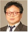 통일부, 국립평화통일민주교육원장에 이제훈 전 한겨레신문 편집국장 임용