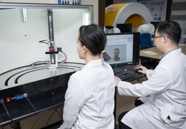 한의학연 국제학술지 IMR, 역대 최고 영향력지수 4.9 달성…글로벌 경쟁력 입증