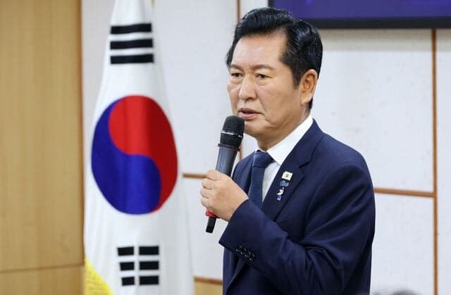 민주당 전대 룰 전쟁, '선호투표제' 놓고 친청계 "당헌 위반" 반발…최고위도 결론 불발