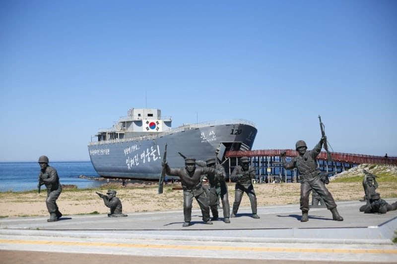 "비 오는 날 더 좋다"…경북문화관광공사, 7월 실내 여행지 3선 추천