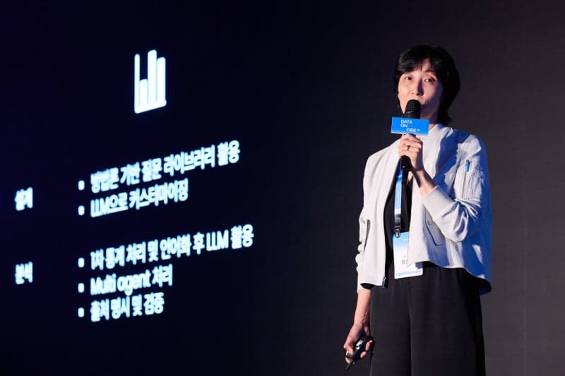 오픈서베이, AI 리서치 고도화…'합성 소비자'와 대화로 제품 반응 심층 예측