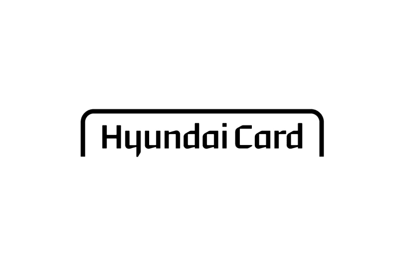 현대카드, 현대차 해외법인 간 스테이블코인 송금 기술검증 완료 "4시간 걸리던 송금 7분으로 단축"