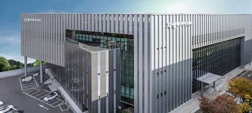 자생한방병원 수백억 보험사기 의혹, 경찰 강제수사 착수