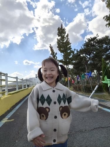 "사랑둥이 내 딸"…다섯살 유나, 뇌사 장기기증으로 3명에게 새 생명 전하고 떠나