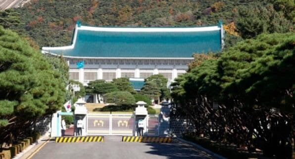 한미 군함 협력 새 국면, 韓 건조 가능성