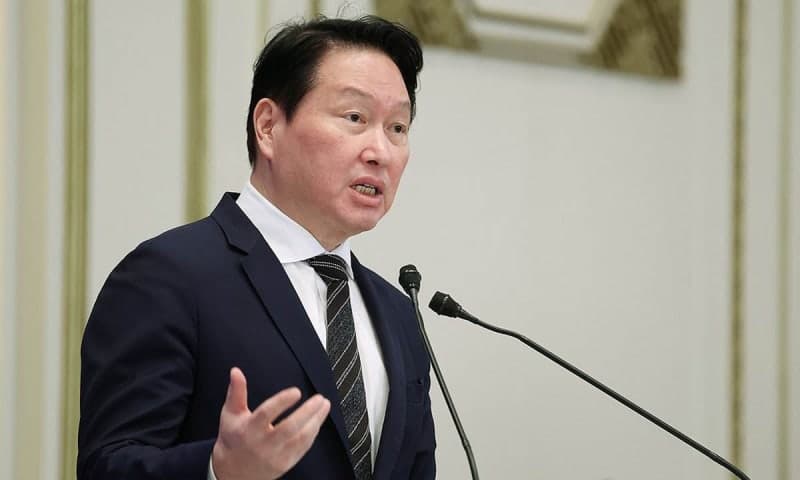 흥국운용, SK하이닉스 '호남팹 투자발표 저격' 주주서한 철회…"본부장 개인 의견"