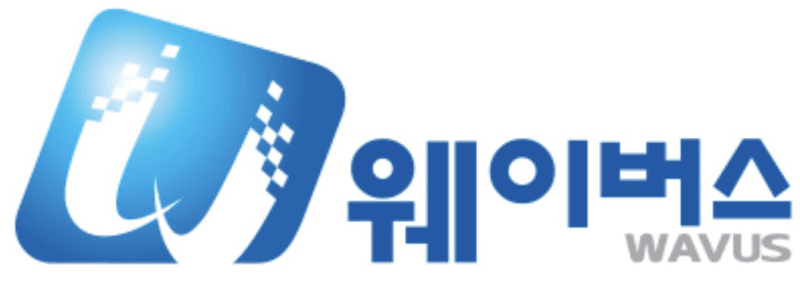 웨이버스, 한국전기안전공사 '전기안전 AI 플랫폼' 구축 사업 착수