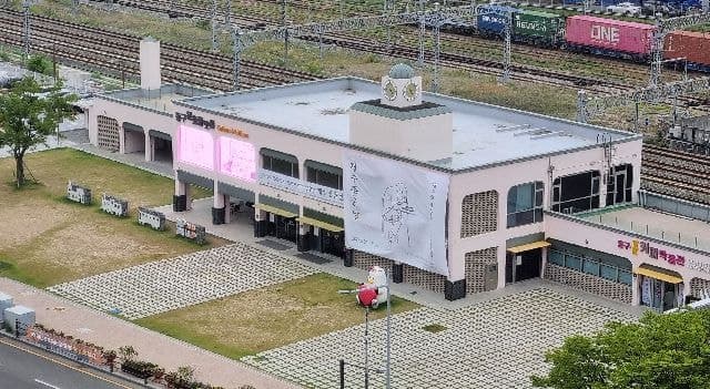 부산·인천해사법원, '법관 10명·5개 재판부' 체제로 2028년 개원