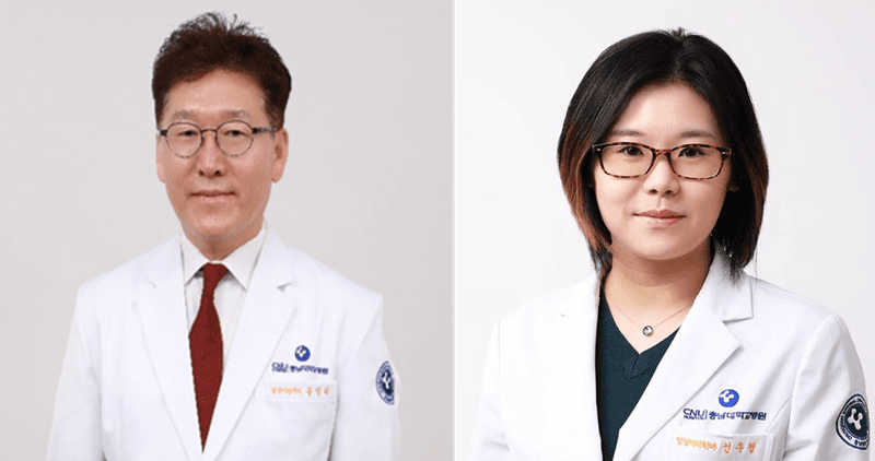 지투지바이오 "이달 런던 AAIC서 '월 1회' 치매치료제 반복 투약 데이터 첫 공개"