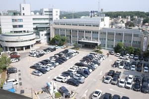 고양시, 빅데이터로 '돌봄 사각지대' 144명 발굴…취약계층 지원