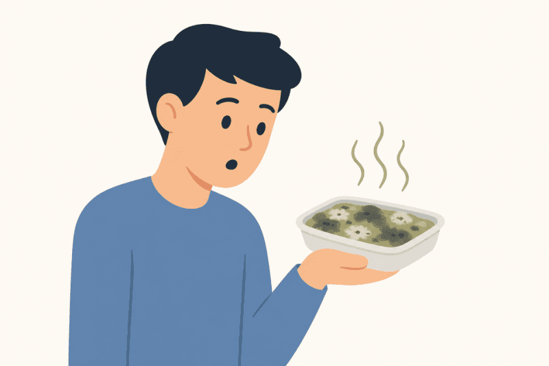 여름철 먹거리 점검했더니…대장균 갈비탕 등 위생법 위반 업체 35곳 줄줄이 적발