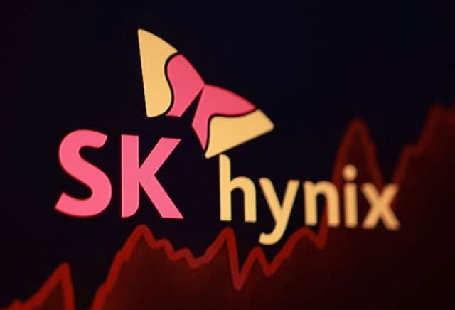 SK하이닉스 美 ADR 공모 7배 초과 청약…“메모리 성장성 시험대”