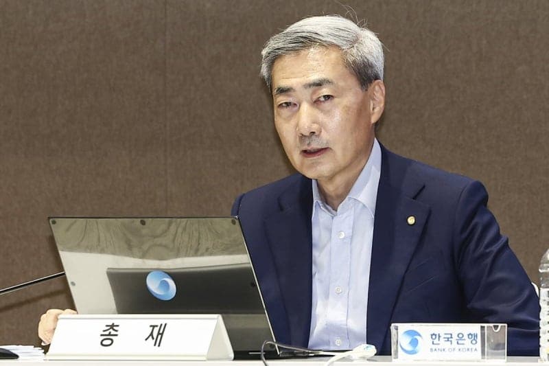 AI 반도체發 증시 변동성, 재평가 기대 속 리스크 관리 중요