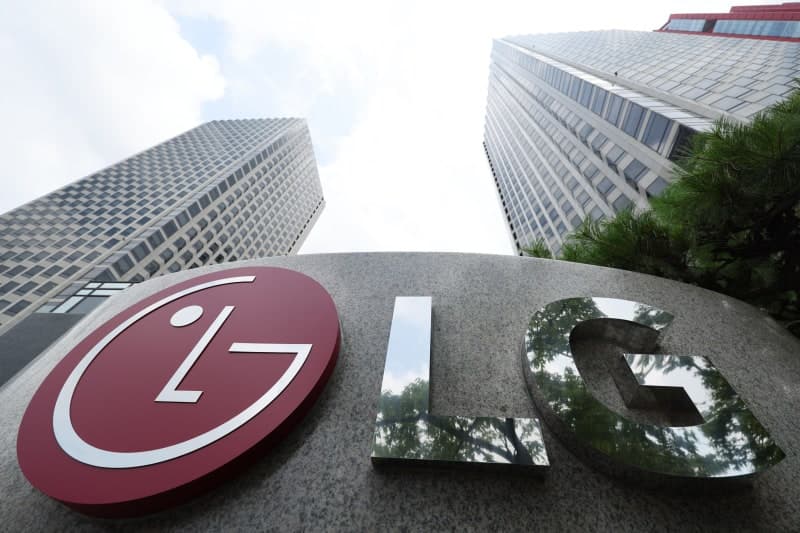 “어닝 서프라이즈는 시작” LG전자, 가전 의존도 턴 빅테크 손잡고 ‘피지컬 AI’ 기업 도약