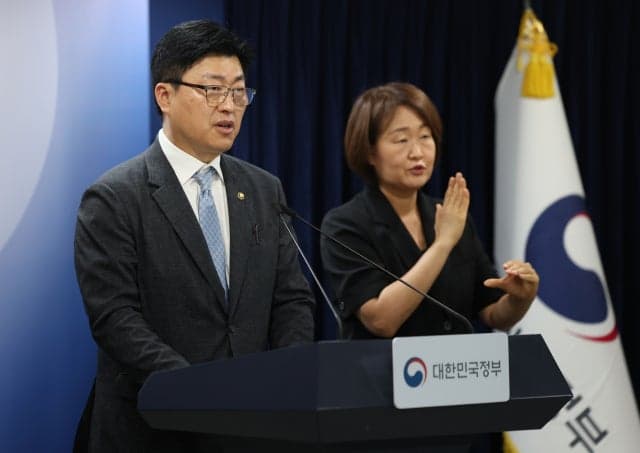 다시 감도는 중동 전운…항공업계, '유류비 부담' 악몽 재현되나