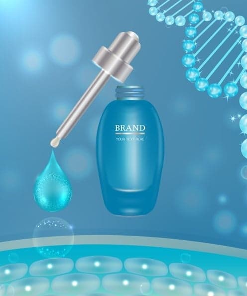 '연어 DNA' PDRN 화장품 허위·과장광고 2년 새 6배 급증…리쥬란 열풍 속 소비자 주의보