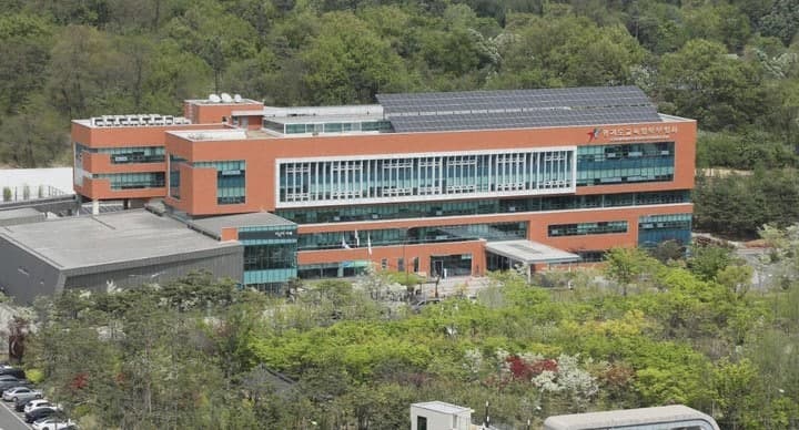 경기도교육청, 12개 지역 교육장 공모 '지역 추천' 면접 13일 실시