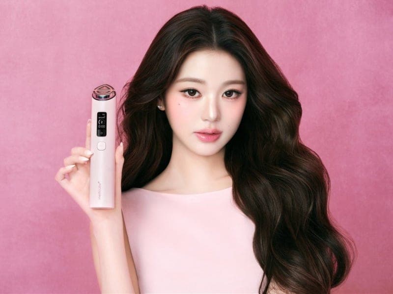에이피알, 2분기 "사상 최대 실적" 전망…美·유럽 매출 역대 최대