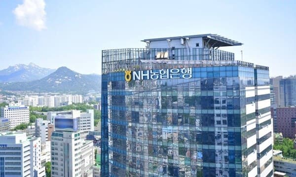 NH농협금융, "그룹 AI 거버넌스 연내 완성"...혁신 가속 붙일 '가드레일'
