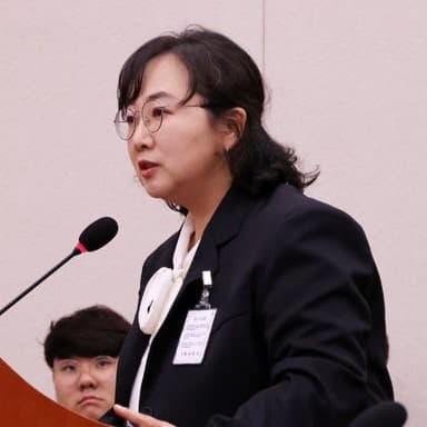 서울중앙지검, 대장동 사건 기록 제공 결정에도…검찰 내부 "공판기록 열람 근거 없다" 반발