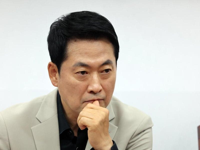 국힘, 윤리위원 1명 추가 임명… "사실상 징계 채비 들어가"