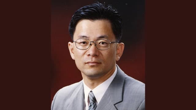 외교부, 강상욱 전 주광저우총영사 신임 의전장 임명…이종화 전 경찰대 교수 주아르헨티나대사