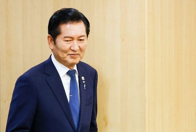 민주당 전당대회, 선호투표제 도입 놓고 계파 갈등