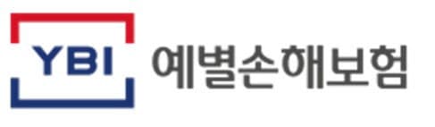 OK금융, 예별손보 인수 우선협상대상자 선정…보험업 진출 눈앞