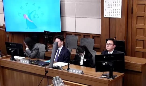 대법, 尹 첫 유죄 확정 하루 만에 김건희 '도이치 주가조작·통일교 금품수수' 16일 선고