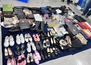 "13억6800만원 확보" 고양특례시, 고액 체납자 가택 수색으로 세금 징수