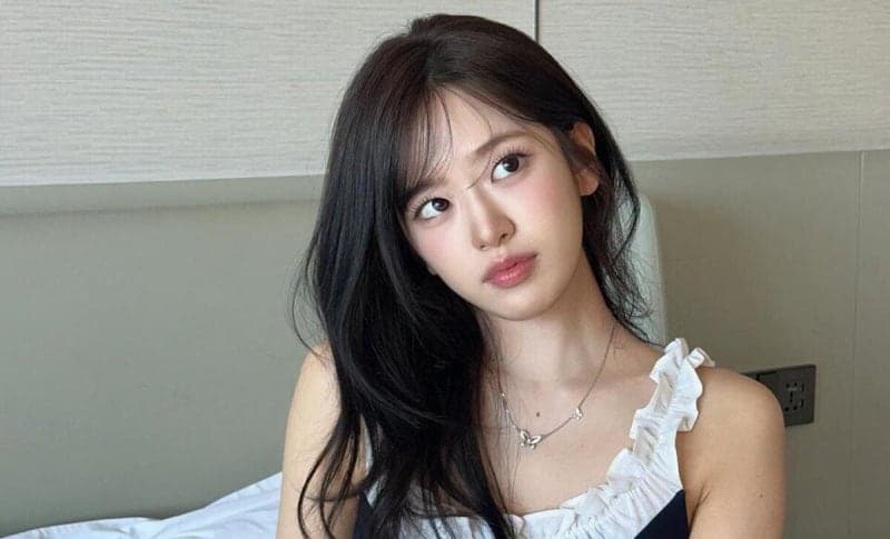 아이브 안유진, 40억 '디에이치 방배' 아파트 당첨…최대 18억 시세차익 기대