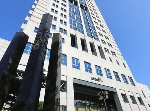 키움증권 "KT&G, 2분기 실적 기대치 웃돌 듯…중간배당·새 주주환원정책 주목"