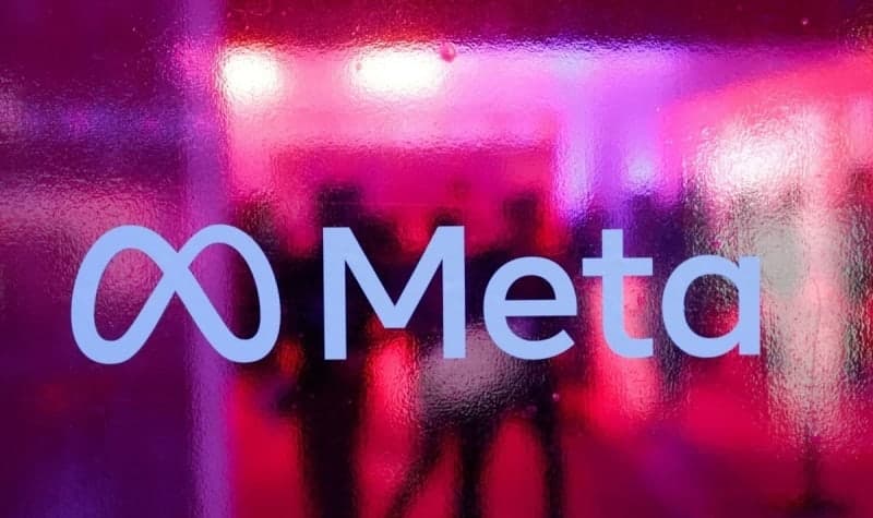 "AI 하려면 칩도 직접"…메타, 9월 자체 AI칩 양산…내년까지 컴퓨팅 용량 14GW 구축