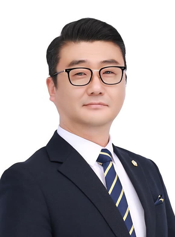 전주시의회 민주당 "전북 배제된 호남발전론 동의 못해"