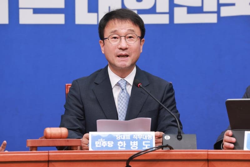 경찰, '장윤기 사건' 유착 의혹 사과 및 쇄신 총력