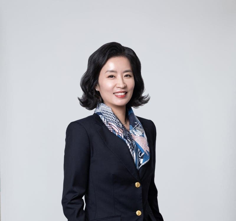 정치 이슈 뜨거울수록 공장 오염배출 증가…KAIST "제도적 혼잡" 실증 분석