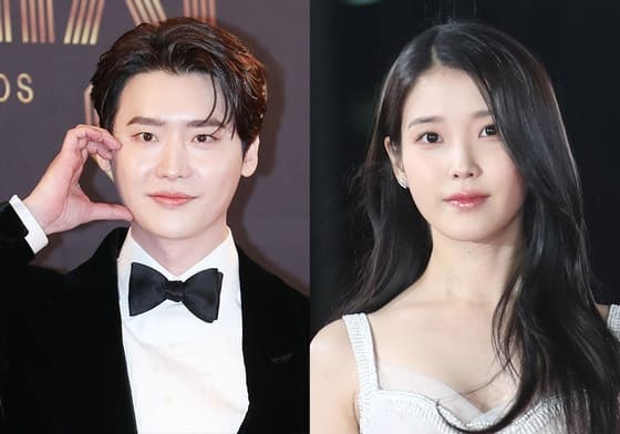 아이유·이종석, 공개 열애 4년 만에 결별…"좋은 동료로 남기로"