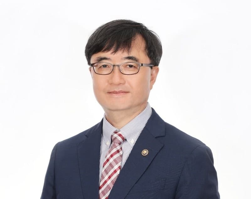 한성숙 총리 진용 완성, 경제통 임기근·채이배 투톱 체제