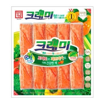 한성기업, '애국기업' 입소문에 이틀 연속 상한가…상폐 위기 넘겼다