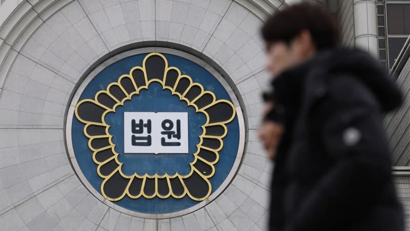 4·6세 딸 태우고 시속 178㎞ 만취운전 사망사고 낸 30대 엄마 징역 12년